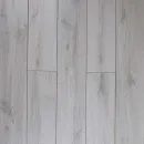 Ламинат Woodstyle Bravo Дуб Дракс 8мм 33кл с фаской 1,98м²_2