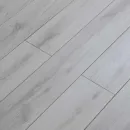 Ламинат Woodstyle Bravo Дуб Дракс 8мм 33кл с фаской 1,98м²_3