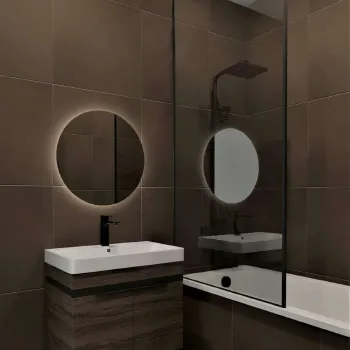 Изображение товара Керамогранит UF006MR 600х600х9мм шоколад матовый для внутренних и наружных работ Изображение товара Керамогранит UF006MR 600х600х9мм шоколад матовый для внутренних и наружных работ