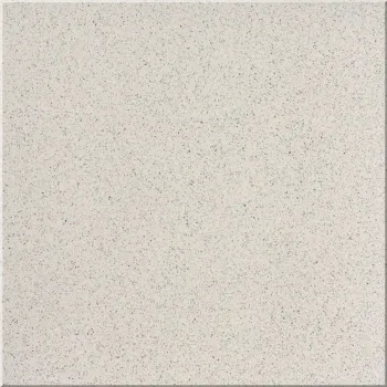 Изображение товара Керамогранит 600х600мм серо-бежевый матовый Уральский Гранит по итальянской технологии Изображение товара Керамогранит 600х600мм серо-бежевый матовый Уральский Гранит по итальянской технологии