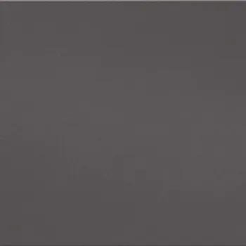 Изображение товара Керамогранит UF013MR 600х600х9мм черный матовый от Уральского Гранита Изображение товара Керамогранит UF013MR 600х600х9мм черный матовый от Уральского Гранита