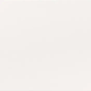 Изображение товара Керамогранит UF001MR 600х600х9мм белый матовый Уральский Гранит Изображение товара Керамогранит UF001MR 600х600х9мм белый матовый Уральский Гранит