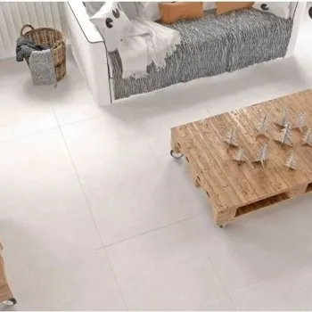 Изображение товара Sinara Elegant G311MR 60x60 см светло-серый, матовый, мраморный рисунок Изображение товара Sinara Elegant G311MR 60x60 см светло-серый, матовый, мраморный рисунок