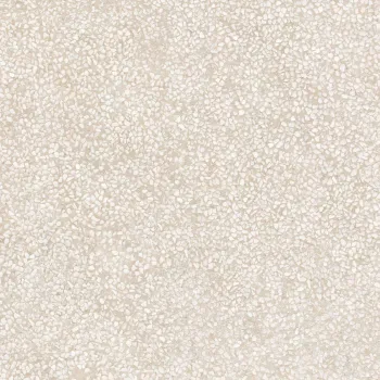 Керамогранит Эфа 02 400х400х8мм бежевый матовый Gracia Ceramica