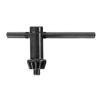 Изображение товара Ключ для патрона No10 от Matrix - высококачественный инструмент Изображение товара Ключ для патрона No10 от Matrix - высококачественный инструмент