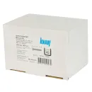 Саморез для ГВЛ 3,9х28мм 1000шт Knauf_5