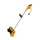 Снегоуборщик электрический SGC 1700E Huter_1