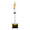 Снегоуборщик электрический SGC 1700E Huter_5
