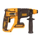 Перфоратор SDS+ 20В без акб Ingco Industrial CRHLI20248_3
