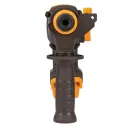 Перфоратор SDS+ 20В без акб Ingco Industrial CRHLI20248_4