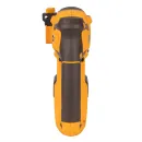 Перфоратор SDS+ 20В без акб Ingco Industrial CRHLI20248_5