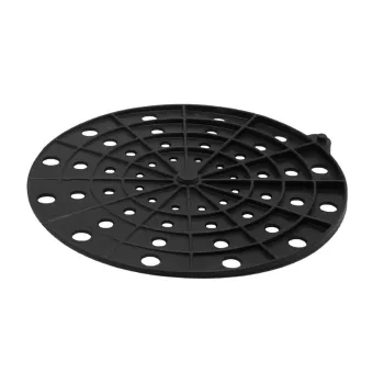 Изображение товара Корректор уклона Harvex Level Slope 3% Изображение товара Корректор уклона Harvex Level Slope 3%