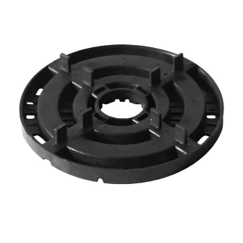 Изображение товара Harvex Level Low 12мм опора нерегулируемая Изображение товара Harvex Level Low 12мм опора нерегулируемая