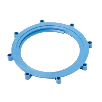 Изображение товара Стопорное кольцо Level Ring Harvex из полипропилена Изображение товара Стопорное кольцо Level Ring Harvex из полипропилена