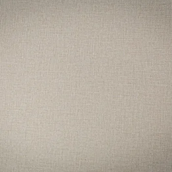 Обои виниловые на флизелине TrendColor Trend Nature коричневый ТС72460-28