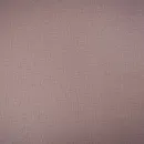 Обои виниловые на флизелине TrendColor Trend Nature коричневый ТС72460-84_2