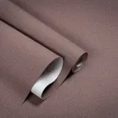 Обои виниловые на флизелине TrendColor Trend Nature коричневый ТС72460-84_3