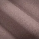 Обои виниловые на флизелине TrendColor Trend Nature коричневый ТС72460-84_4