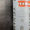 Техноэласт ЭПП Технониколь 10м²_2