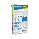 Шпаклевка гипсовая для заделки швов и стыков Vetonit Superflot 20кг_2