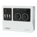 Пульт управления электрическим котлом EMR-И1 9кВт Zota_1
