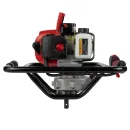 Мотобур Katana KA-2000A Pro 1800Вт_3