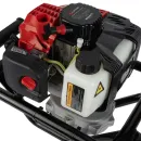 Мотобур Katana KA-2000A Pro 1800Вт_5