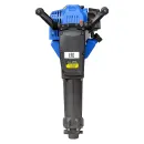 Молоток отбойный ТСС бензиновый TSS-GJH95 1700Вт_2