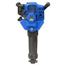Молоток отбойный ТСС бензиновый TSS-GJH95 1700Вт_5