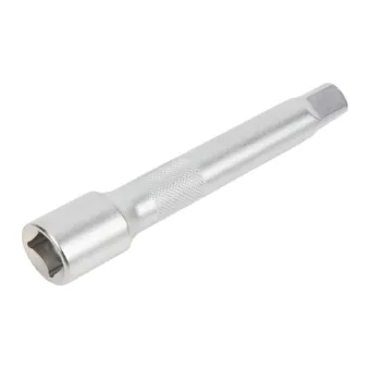 Изображение товара Удлинитель для торцовых головок Workpro 125 мм 1/2" для расширения возможностей Изображение товара Удлинитель для торцовых головок Workpro 125 мм 1/2" для расширения возможностей