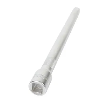 Изображение товара Удлинитель для торцовых головок Workpro 250 мм 1/2" Изображение товара Удлинитель для торцовых головок Workpro 250 мм 1/2"
