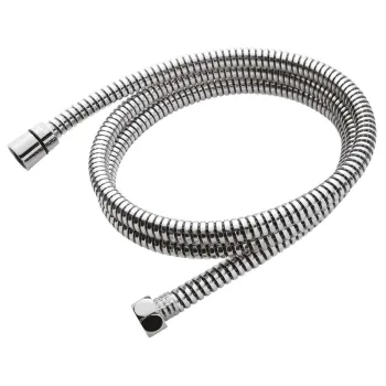 Изображение товара Шланг для душа в силиконовой оплетке 1,5м VSSHL15 Voda Изображение товара Шланг для душа в силиконовой оплетке 1,5м VSSHL15 Voda