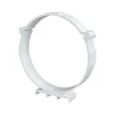 Изображение товара Держатель круглого воздуховода Era 100 мм 10ДКП