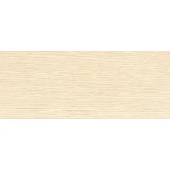Изображение товара Планка угловая МДФ Ясень льняной 2600х28х28 Союз Классик для отделки стен Изображение товара Планка угловая МДФ Ясень льняной 2600х28х28 Союз Классик для отделки стен