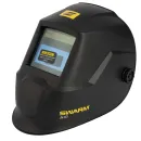 Маска сварочная Swarm A10 ESAB_1