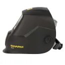 Маска сварочная Swarm A10 ESAB_3