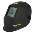 Маска сварочная Swarm A30 ESAB_1