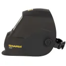 Маска сварочная Swarm A30 ESAB_3