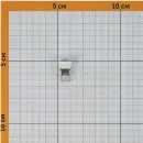 Клемма строительно-монтажная 0,5-2,5мм² 2 провода с пастой MaxConnect 20шт_4