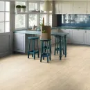 Линолеум полукоммерческий 2,5х23м Idylle Nova Tango 4_4