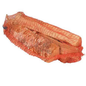 Изображение товара Березовые сухие дрова 0,018 м³ для каминов и печей Изображение товара Березовые сухие дрова 0,018 м³ для каминов и печей