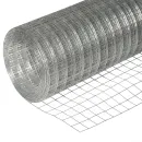Сетка сварная 50х50мм 1,5х15м 1,6мм оцинкованная_2