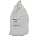 Цемент ЦЕМ I 42,5Н (ПЦ-500 Д0) SLK 1т МКР_1