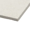 Панель потолочная Armstrong Oasis board 600х600х12мм 20шт_1