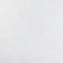 Панель потолочная Armstrong Oasis board 600х600х12мм 20шт_2