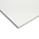 Панель потолочная Armstrong Oasis board 600х600х12мм 20шт_3