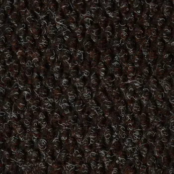 Изображение товара Грязезащитная дорожка Bonkeel Next Brown 1м ворсовая коричневая Изображение товара Грязезащитная дорожка Bonkeel Next Brown 1м ворсовая коричневая