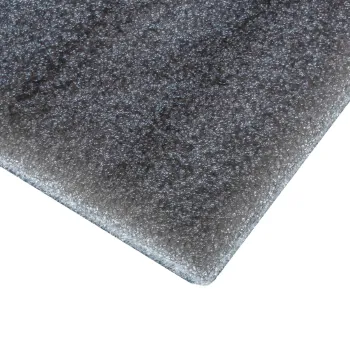 Изображение товара Шумоизоляция Евроблок ППИ-Б Изодом 1000х600х20мм - высокая звукоизоляция для стен и перегородок Изображение товара Шумоизоляция Евроблок ППИ-Б Изодом 1000х600х20мм - высокая звукоизоляция для стен и перегородок