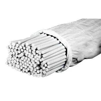 Изображение товара Жгут сплошного сечения Изодом 10мм 15м для швов Изображение товара Жгут сплошного сечения Изодом 10мм 15м для швов