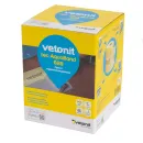 Лента гидроизоляционная Vetonit Weber.tec 828 DB 75 10 м_5